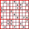 Sudoku Expert 129975