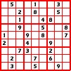 Sudoku Expert 113969