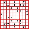 Sudoku Expert 105778