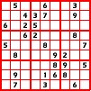 Sudoku Expert 108117