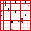 Sudoku Expert 70745