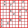 Sudoku Expert 128677