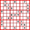 Sudoku Expert 109231