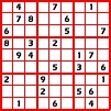 Sudoku Expert 53272