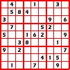 Sudoku Expert 127199