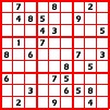 Sudoku Expert 205324