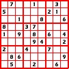 Sudoku Expert 106338
