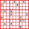 Sudoku Expert 125677