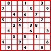 Sudoku Expert 86959