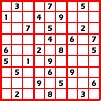 Sudoku Expert 47992