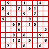 Sudoku Expert 204277