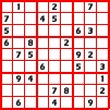 Sudoku Expert 101898