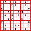 Sudoku Expert 65186