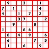 Sudoku Expert 112094