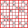 Sudoku Expert 88503