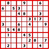 Sudoku Expert 95954