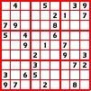Sudoku Expert 107137