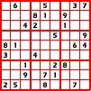 Sudoku Expert 125899