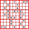 Sudoku Expert 131512
