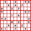 Sudoku Expert 121511