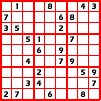 Sudoku Expert 45504