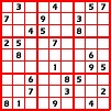 Sudoku Expert 95613