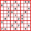 Sudoku Expert 75992