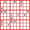 Sudoku Expert 127797