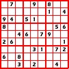 Sudoku Expert 105511