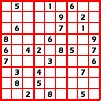 Sudoku Expert 219923