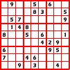 Sudoku Expert 132875