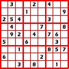 Sudoku Expert 199893