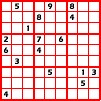 Sudoku Expert 38560