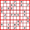 Sudoku Expert 133637
