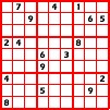 Sudoku Expert 44492