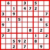 Sudoku Expert 48347
