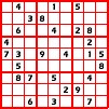 Sudoku Expert 140835