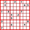 Sudoku Expert 121887