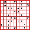 Sudoku Expert 51896
