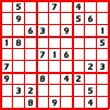 Sudoku Expert 208143