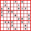 Sudoku Expert 131130