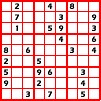 Sudoku Expert 50115