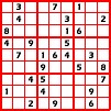 Sudoku Expert 70209