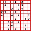 Sudoku Expert 102822