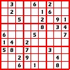 Sudoku Expert 221101