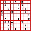 Sudoku Expert 102689