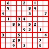 Sudoku Expert 42735