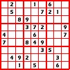 Sudoku Expert 101623