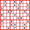 Sudoku Expert 122554