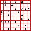 Sudoku Expert 126366
